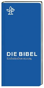 BIBEL/ HOC... - Ksiegarnia w niemczech