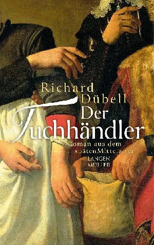 Bild von DÜBELL, R: TUCHHÄNDLER
