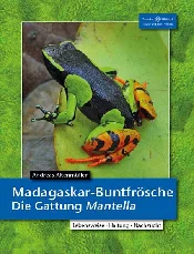 Zobacz : ALTENMÜLLE...