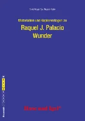 Polnische buch : WUNDER BEG...