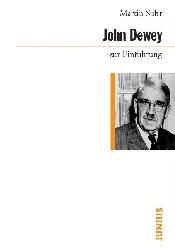 Polska książka : SUHR, M: J...