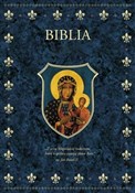 Biblia Roc... - Opracowanie Zbiorowe -  fremdsprachige bücher polnisch 