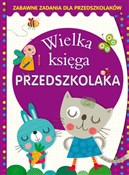 Wielka ksi... - Opracowanie Zbiorowe - Ksiegarnia w niemczech