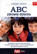 ABC zdrowi... - Opracowanie Zbiorowe - buch auf polnisch 