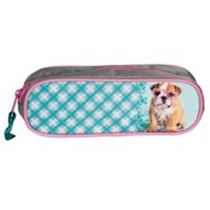 Bild von Piórnik Rachael Hale