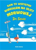 Polnische buch : Sam to wsz... - Theodor Seuss-Geisel