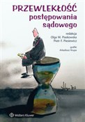 Książka : Przewlekło... - Olga Piaskowska, Piotr Piesiewicz