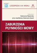 Polska książka : Zaburzenia... - Opracowanie Zbiorowe