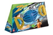Książka : Zoomball H...