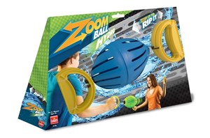Obrazek Zoomball Hydro