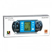 Zeige Details für Gra elektroniczna tetris Polnische buch : Gra elektr...