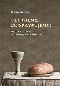 Obrazek Czy wiemy, co sprawujemy?