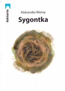 Bild von Sygontka / Stowarzyszenie Żywych poetów