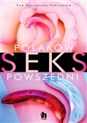 Polnische buch : Polaków se... - Ewa Wąsikowska-Tomczyńska