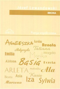 Obrazek Imiona