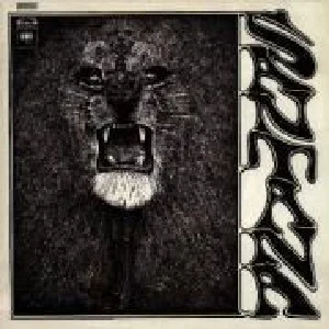 Obrazek Santana