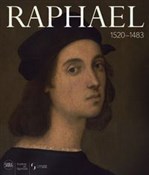 Zobacz : Raphael: 1...