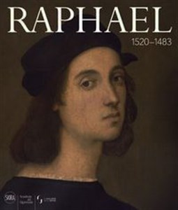 Obrazek Raphael: 1520-1483
