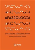 Afazjologi... - Zbigniew Tarkowski -  polnische Bücher