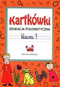 Kartkówki ... - Beata Guzowska -  Polnische Buchandlung 