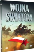 Wojna Świa... -  fremdsprachige bücher polnisch 