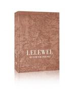 Polnische buch : Lelewel. R... - Opracowanie Zbiorowe