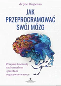 Jak przepr... - Joe Dispenza -  Polnische Buchandlung 