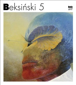 Bild von Beksiński 5