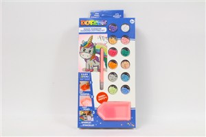 Obrazek Magic Rainbow