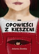Polska książka : Opowieści ... - Jolanta Ziemba