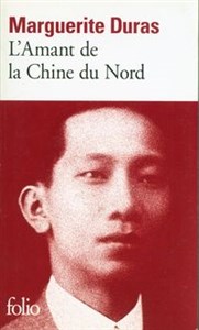 Obrazek Amant de la Chine du Nord