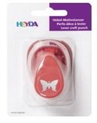 Dziurkacz ... -  polnische Bücher