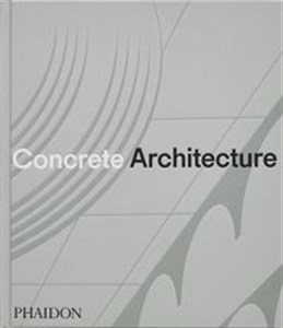 Bild von Concrete Architecture