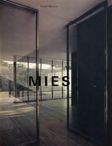 Bild von Mies