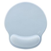 Podkładka ... -  Książka z wysyłką do Niemiec 