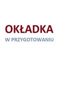 Ukraińska ... - Grzegorz Motyka - Ksiegarnia w niemczech