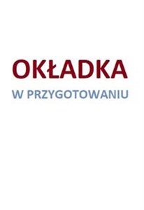 Obrazek Ukraińska partyzantka 1942-1960. Działalność Organizacji Ukraińskich Nacjonalistów i Ukraińskiej Powstańczej Armii