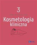 Kosmetolog... - Anna Kołodziejczak -  fremdsprachige bücher polnisch 