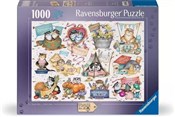 Puzzle 100... -  polnische Bücher