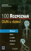 Polska książka : 100 rozpoz...