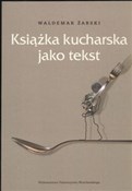 Książka ku... - Waldemar Żarski -  Książka z wysyłką do Niemiec 