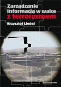 Książka : Zarządzani... - Krzysztof Liedel