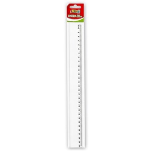 Obrazek Linijka 30cm PENMATE
