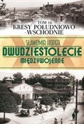 Polska książka : Dwudziesto... - Sławomir Koper