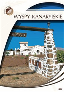 Bild von Wyspy Kanaryjskie