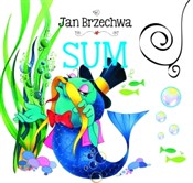 Sum - Jan Brzechwa - buch auf polnisch 