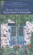 Cena wody ... - Bodil Malmsten - buch auf polnisch 