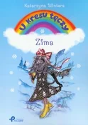 U kresu tę... - Katarzyna Winters - Ksiegarnia w niemczech