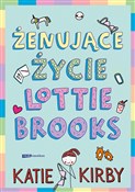 Zobacz : Żenujące ż... - Katie Kirby