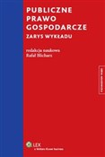 Publiczne ... - Rafał Blicharz -  Książka z wysyłką do Niemiec 